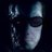 Theshadow75