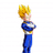 SuperSaiyajin