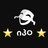 Neolux