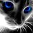 KotTHECat