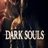Darksouls1982
