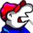 demattin