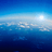 Mr_Blue_Sky