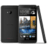Androidhatzer