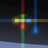 mrneisemc