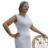 =Charlotte=