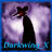 darkwing_x