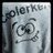 coolerkerl