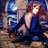 Morgan Le Fey