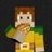 minifreddusch
