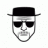 _heisenberg