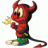 littledevil666