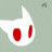 INSYC