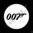 james-bond