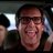 ClarkGriswold