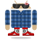 webspoon