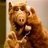 alf.228