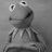 _Kermit_Klein_