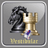 vestibular
