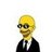 micmic