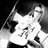 themadam91