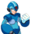Megamanwwh