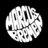 MarcusBremen