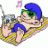 urlaub