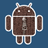 Robodroid