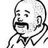 MarcDo