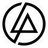 Aod