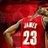 KingJames23