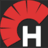 Hektorapps