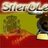 StierOle