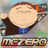 McZeRo