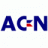 acn