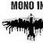Monokind