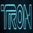 Tron2014