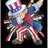 UncleSam!