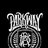 dark_days