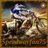 speedwayfan75