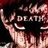 wicked_dude