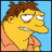 Barney Gumble