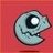 flair666