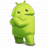 x.droid