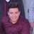 emin123