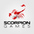 Scorpion Games