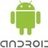 Note3 User