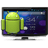 TVDroid