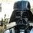 Darkpower